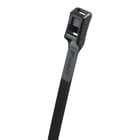 PANDUIT - PANHV9150-C0 FASCETTA IN-LINE HYPER-V, 525 MM, SEZION