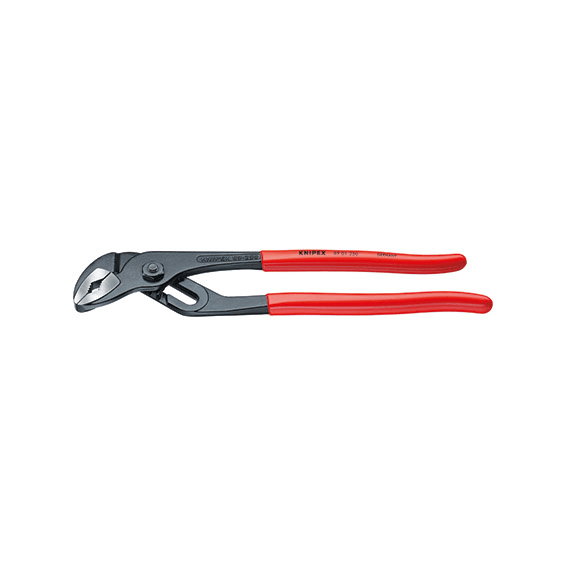 ABC TOOLS SPA - ABCB23131125 PINZE B 2313/1X125