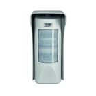 ELKRON - EKO80IM5000113 TTR619AM RIV.TRIPLA TECN.RADIO