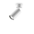 IDEAL LUX SRL - IUX231495 DYNAMITE PL1 BIANCO