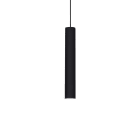 IDEAL LUX SRL - IUX231631 LOOK TR 3-PHASE NERO