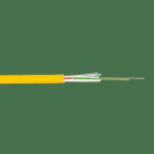 TELEVES ITALIA SRL - TVV231824 FK8 SM (G657A2) LSFH CCA ANTIROD.