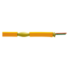 TELEVES ITALIA SRL - TVV231901 CAVO FK2 SM (G657A2) INT.LSFH DCA 300M