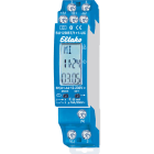ELTAKO - EAK23200902 2-CHANNEL TIMER WITH DISPLAY AND BLUETOO
