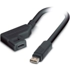 PHOENIX CONTACT - PHC2320490 IFS-RS232-DATACABLE CAVO DATI