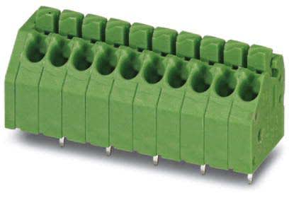 PHOENIX CONTACT - PHC1985344 PTSA 1,5/17-3,5-Z MORSETTO PER C.S. A MO