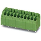 PHOENIX CONTACT - PHC1985205 PTSA 1,5/ 3-3,5-Z MORSETTO PER C.S. A MO