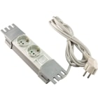 FANTON SRL - FME23214 BARRA 3M 3G1 S31 2P30+I GR