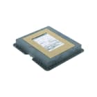 URMET SPA - UTD12000/G401 SCATOLA INCASSO PLAST.16-20 M.