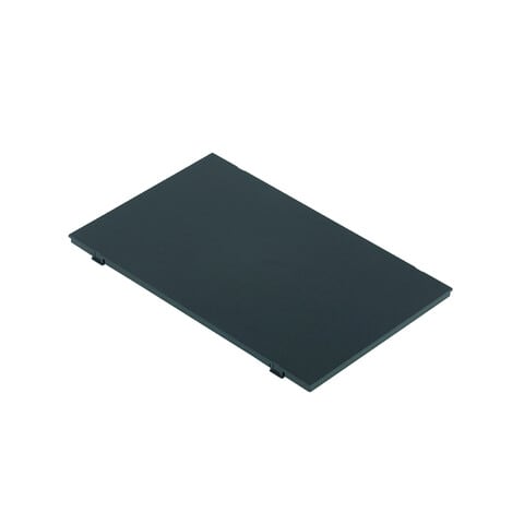 URMET SPA - UTD12066/202-35 COVER OPZION.TORRETTA 8-10M.