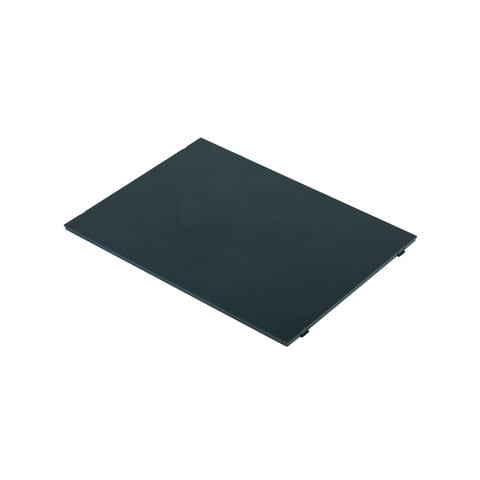 URMET SPA - UTD12066/204-35 COVER OPZION.TORRETTA 16-20 M