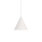 IDEAL LUX SRL - IUX232690 A-LINE SP1 D13 BIANCO