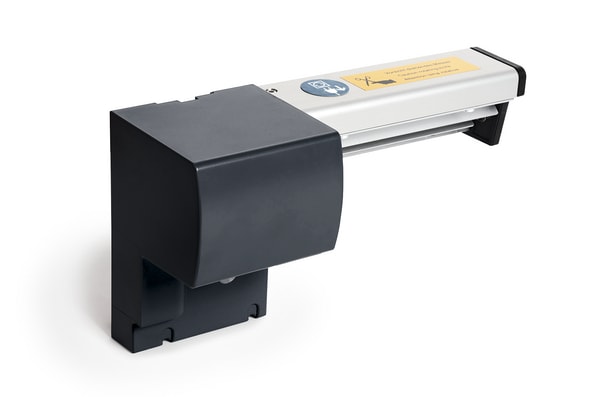 HELLERMANNTYTON Srl - HEE556-04051 Pretranciatrice per TT4030 P4030 Perforator