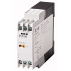EATON - EAO031884 SD-Zeitrelais