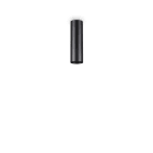 IDEAL LUX SRL - IUX233062 LOOK PL1 H20 NERO