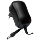 ELCART DISTRIBUTION - ERT130013100 ALIM. SWITCH. 12 VCC 600MA ERP