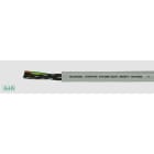 HELUKABEL ITALIA SRL - HLK23375M JZ-500 PUR 4G2.5 QMM GREY