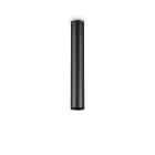 IDEAL LUX SRL - IUX233192 LOOK PL1 H40 NERO