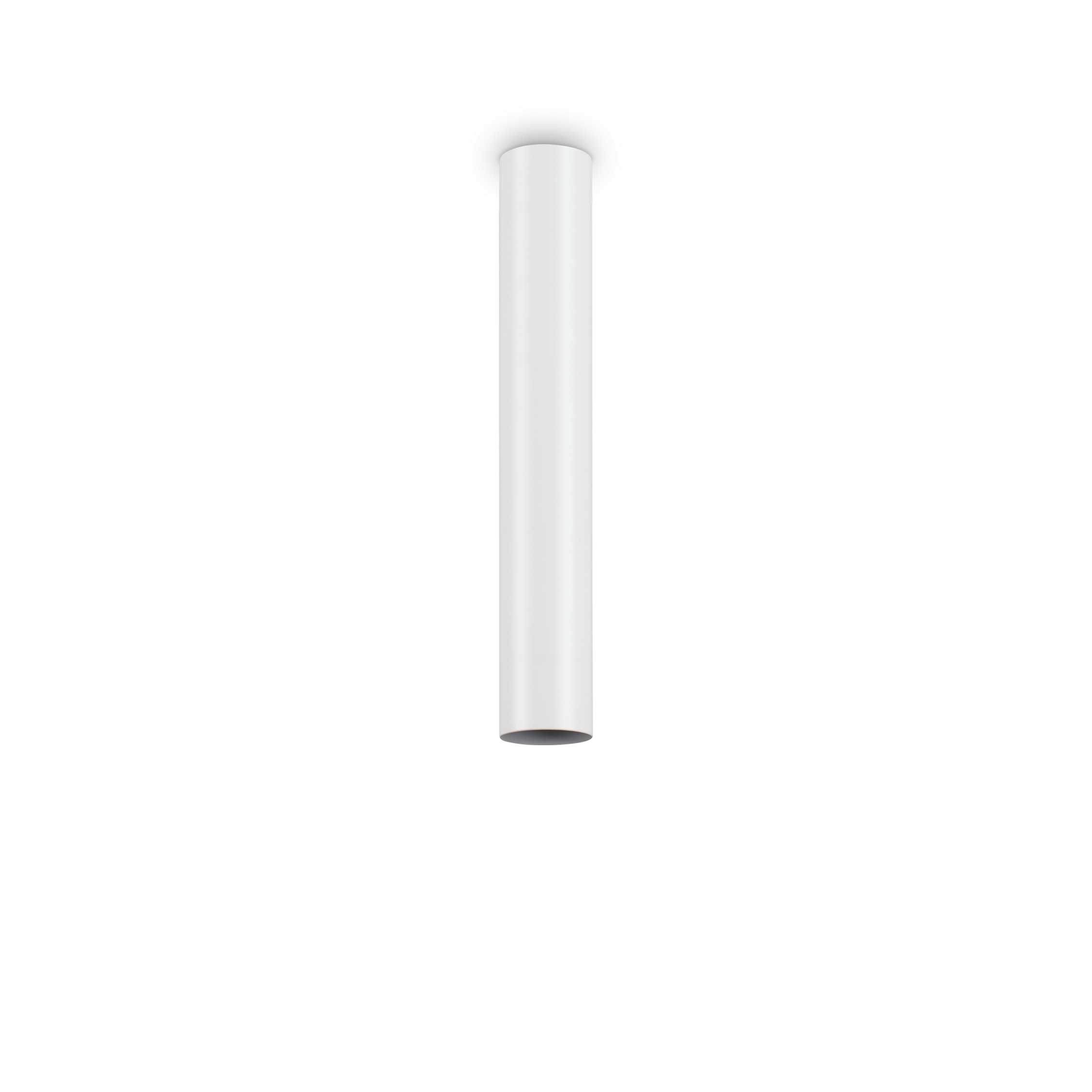 IDEAL LUX SRL - IUX233215 LOOK PL1 H40 BIANCO