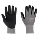 HONEYWELL SAFETY PRO - HYE2332663-09/SPS POLYTRIL FLEX S9 SINGLE PACK