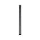 IDEAL LUX SRL - IUX233321 LOOK PL1 H75 NERO