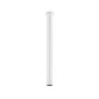 IDEAL LUX SRL - IUX233352 LOOK PL1 H75 BIANCO