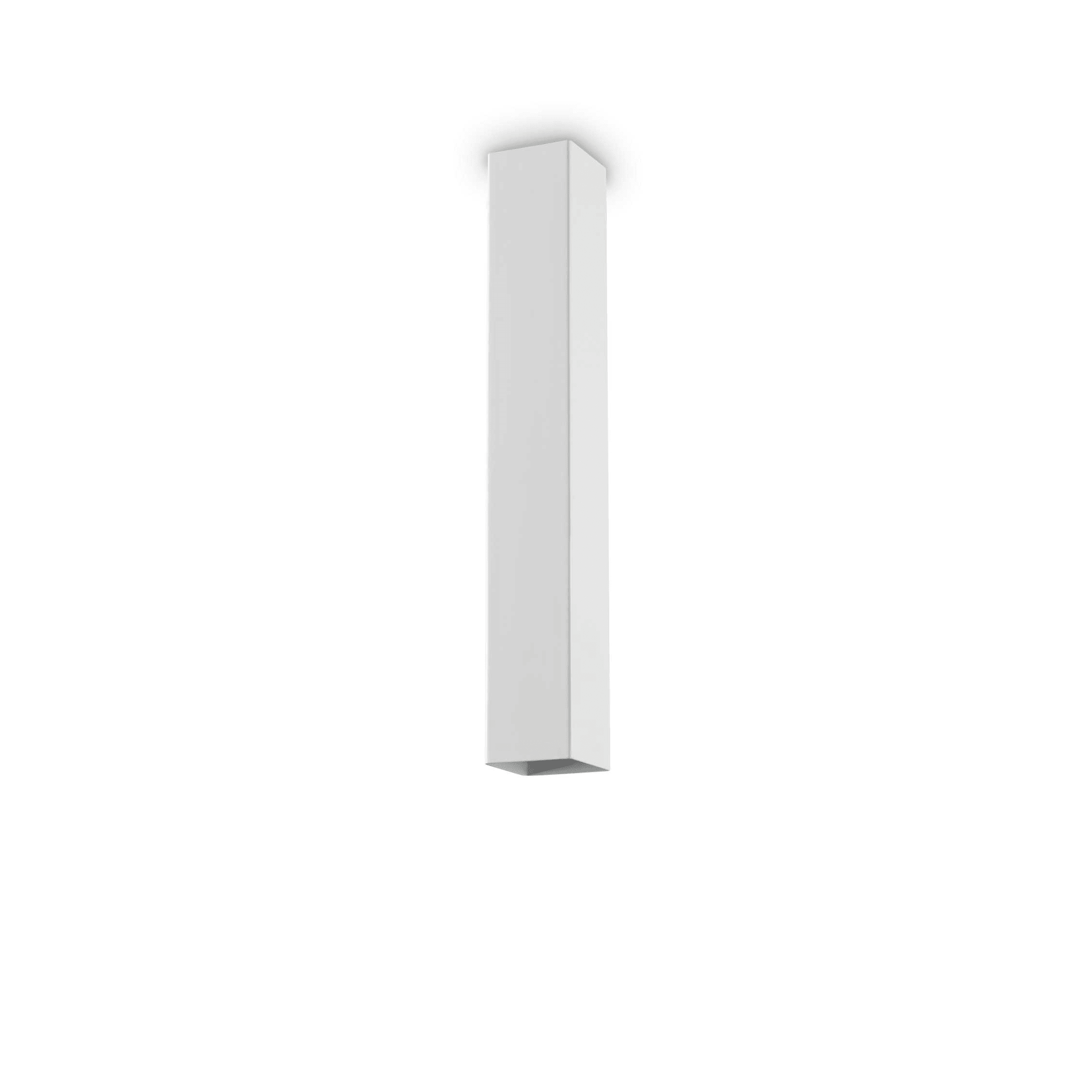 IDEAL LUX SRL - IUX233833 SKY PL1 H40 BIANCO