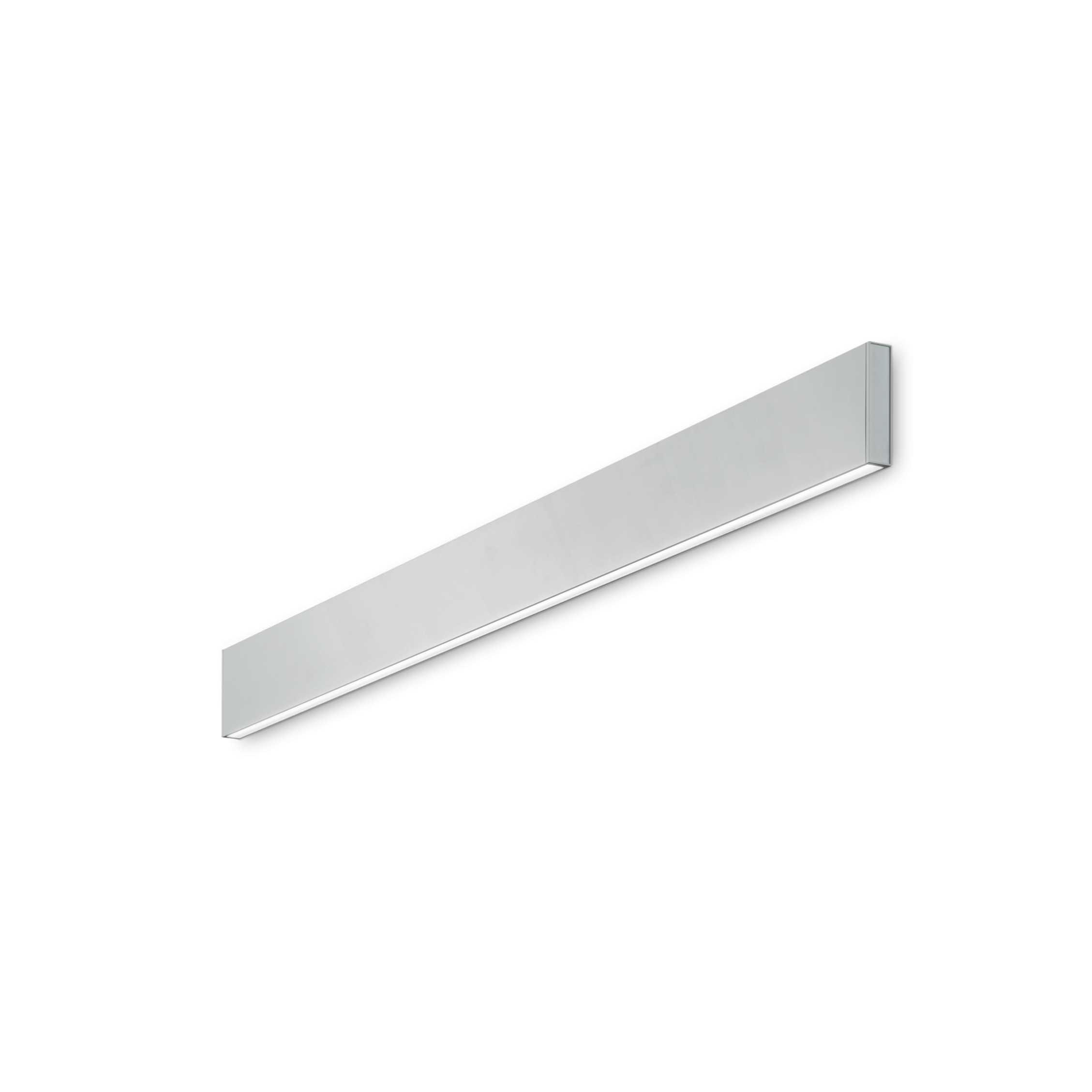 IDEAL LUX SRL - IUX233840 LINUS AP 3000K WH