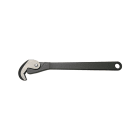 ABC TOOLS SPA - ABCB23400032 CHIAVI SPEC. PER DADI 14-32 MM