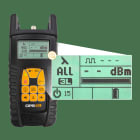 TELEVES ITALIA SRL - TVV234010 OPZIONE OPS3L 3 LAMBDA SIMULTANEI
