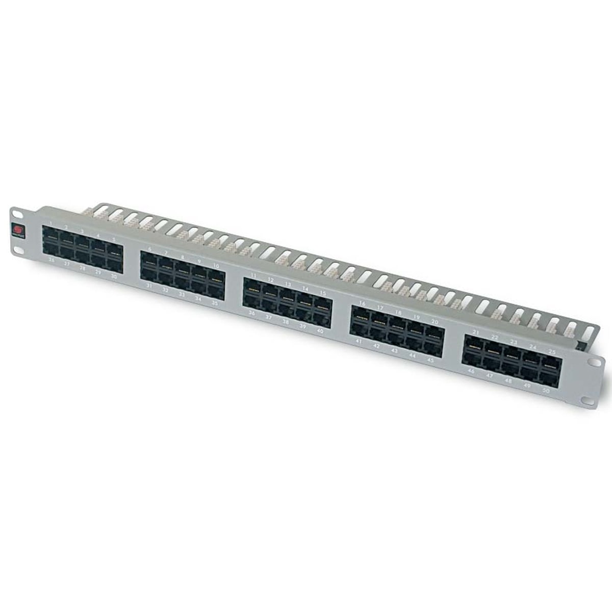 FANTON SRL - FME23414 PANNELLO FONIA CAT.3 50P GR