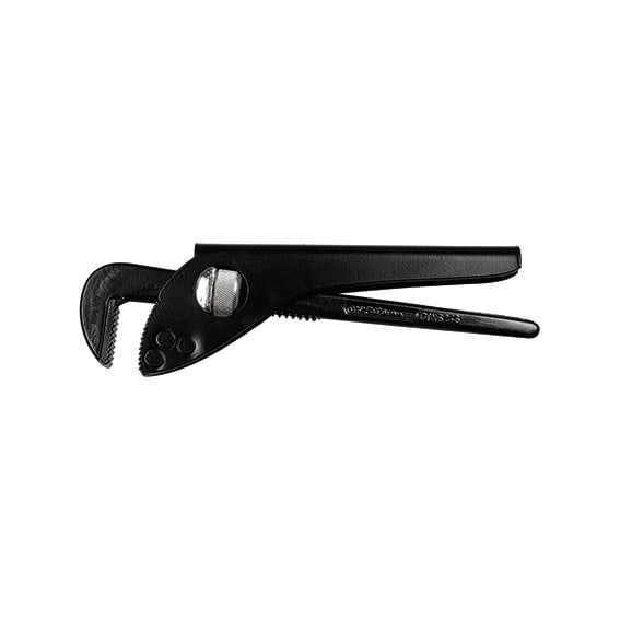 ABC TOOLS SPA - ABCB23420225 CHIAVI B 2342X225