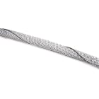 HELLERMANNTYTON Srl - HEE170-01162 CALZA ANTIRODITORE 16-19 TWIST-IN-RR-19