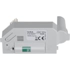 GIRA - GIR234700 Funk Modul RWM Dual Q Rauchwarnmelder