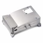 FRACARRO - FRA235111 MBX5541LTE AMP.4in 30dB 125dBuV LTE