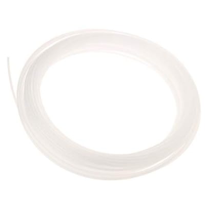 PANDUIT - PANGES99F-C0 PROFILO SALVACAVO IN POLIETILENE A PARET