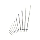PANDUIT - PANHBN.75-T CHIODO PER TAVOLA DI CABLAGGIO