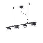 IDEAL LUX SRL - IUX235455 MINOR LINEAR SP4