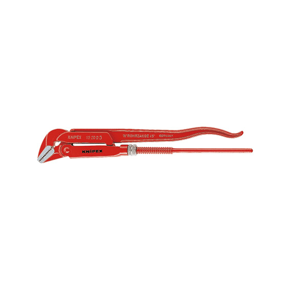 ABC TOOLS SPA - ABCB23560112 GIRATUBI B 2356X1 ?