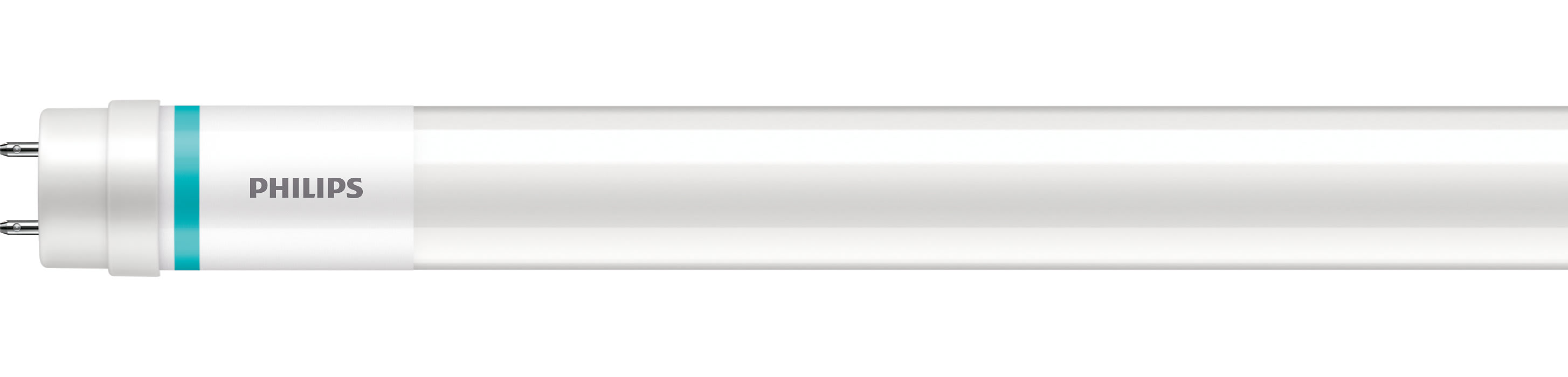 SIGNIFY ITALY SPA - PHLMLTVAL58840UOGN MASTER Value LEDtube T8 - LED-lamp/Multi-LED - Consumo energetico: 23 W - Classe di efficienza energetica: C