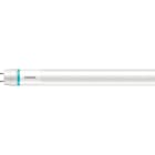 SIGNIFY ITALY SPA - PHLMLTVAL58840UOGN MASTER Value, LEDtube, T8, EM/Mains, 1500 mm, 220-240 V, 23 W, 58W TL-D, 4000 K, 3700 lm, CRI 80, 60000 ore