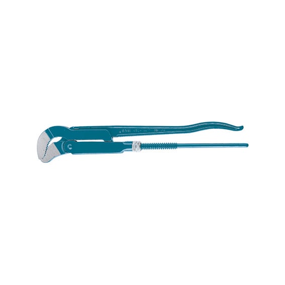 ABC TOOLS SPA - ABCB23610112 GIRATUBI GAN. S 45 - 1 ?