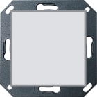 GIRA - GGI236100 LED-Leuchte WS System 55