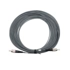 TELEVES ITALIA SRL - TVV236107 BRETELLA SCHERM.FO SM EST.LSFH FC/UPC 75