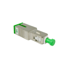 TELEVES ITALIA SRL - TVV236411 ATTENUATORE F.O. 1270...1650NM SC/APC 5D
