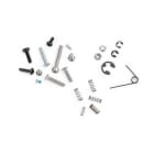 HELLERMANNTYTON Srl - HEE123-90142 CAVO SMART CPK