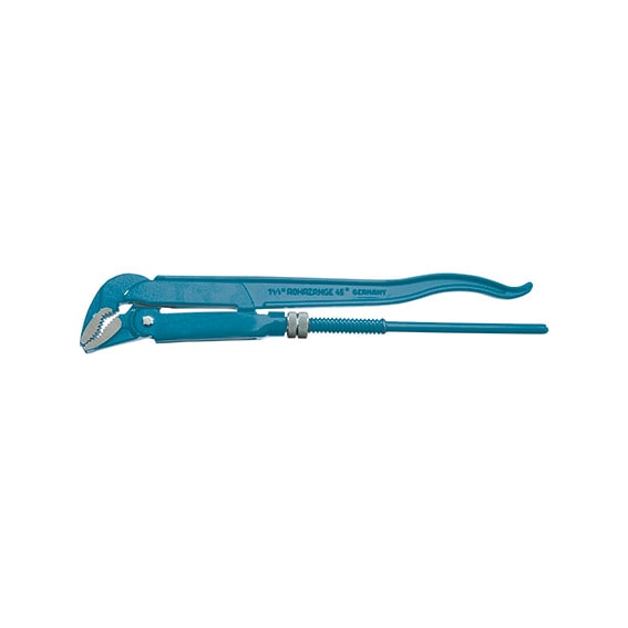 ABC TOOLS SPA - ABCB23650001 GIRATUBI GAN. 45 - 1