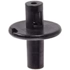 PANDUIT - PANTJF-X DISPOSITIVI PER GIUNZIONE A T PER TAVOLA