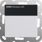 GIRA - GIR2368005 Sensotec LED + Fernbedienung System 55 S
