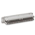 FANTON SRL - FME23740 MODULI DI CONNESSIONE 10 CP. GR